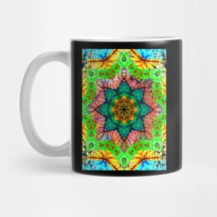 Treedala2 Mug